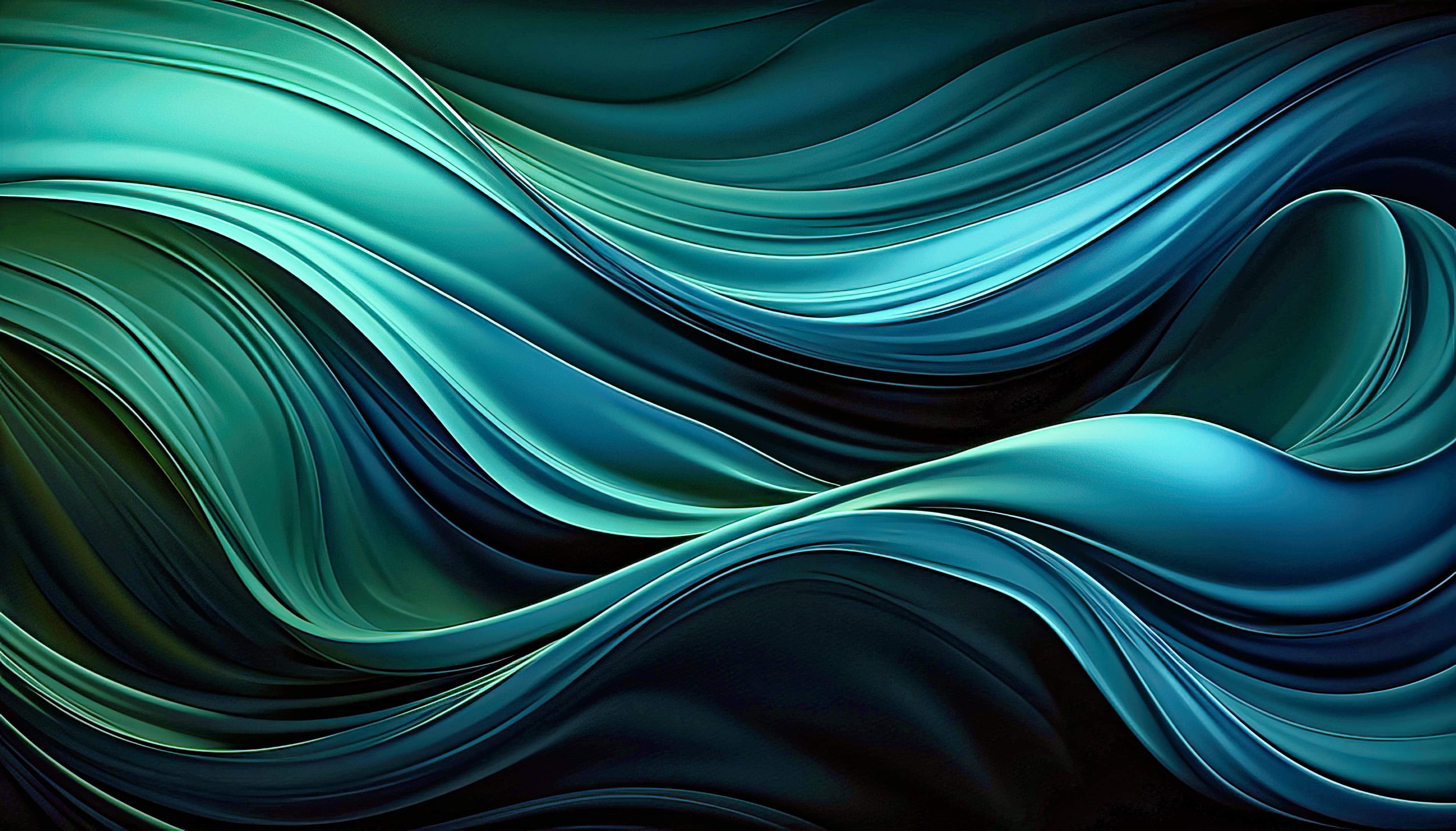 Fondo tecnológico Simplicity